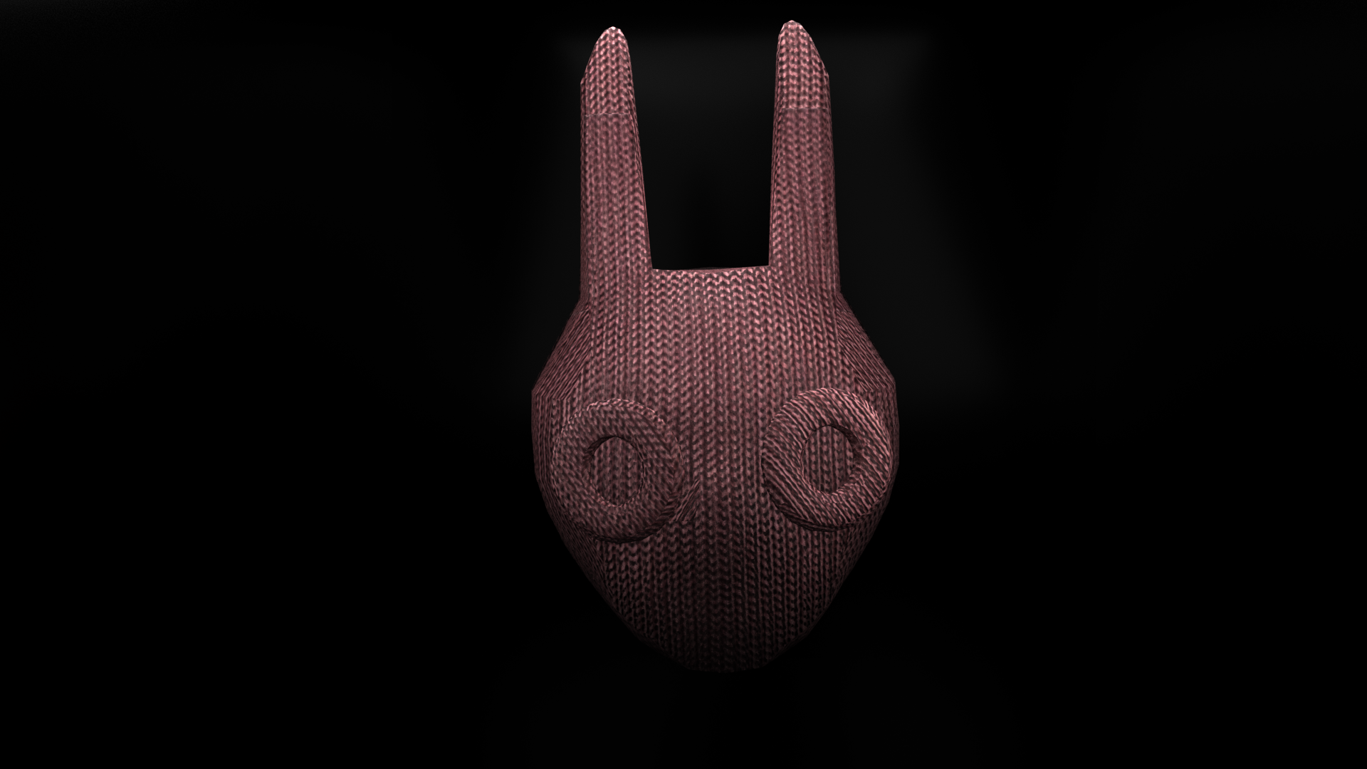 MAYA 3D