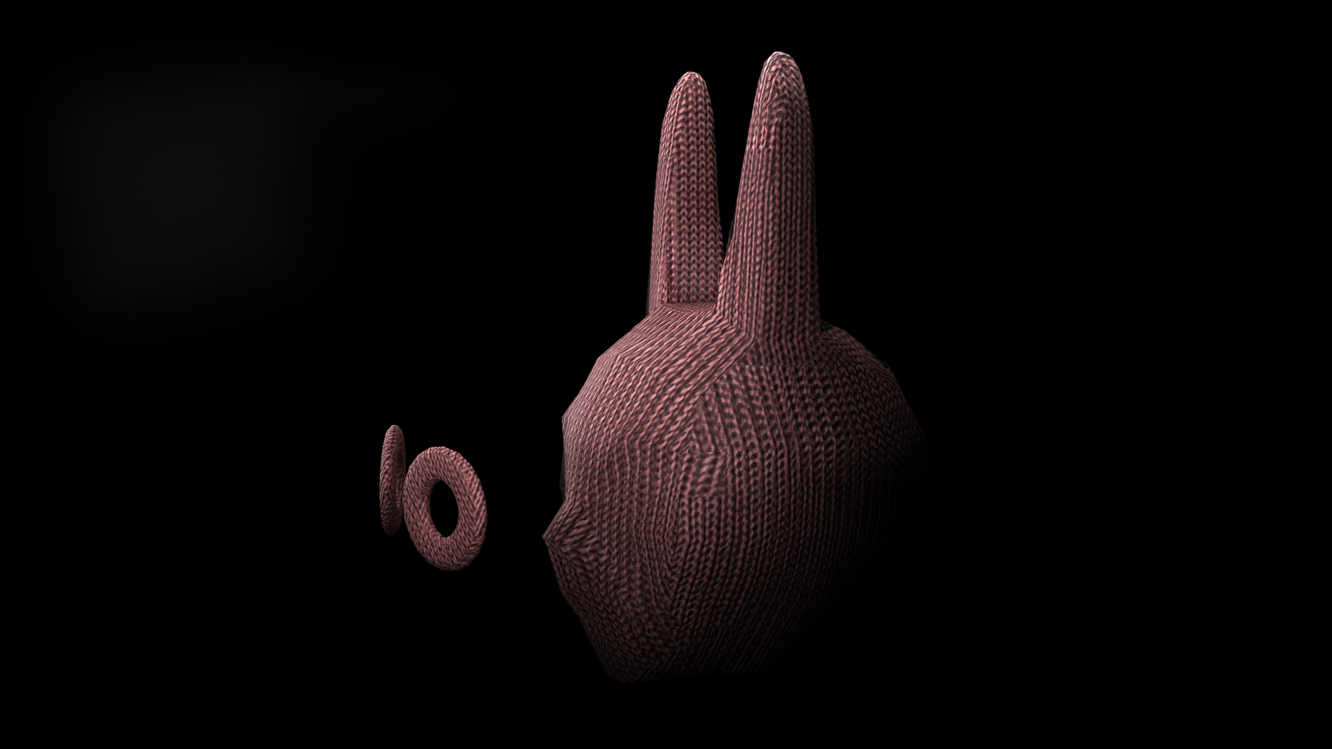 MAYA 3D