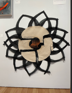 Laser Cutter