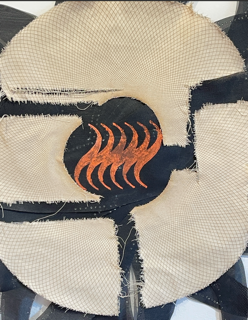 Laser Cutter