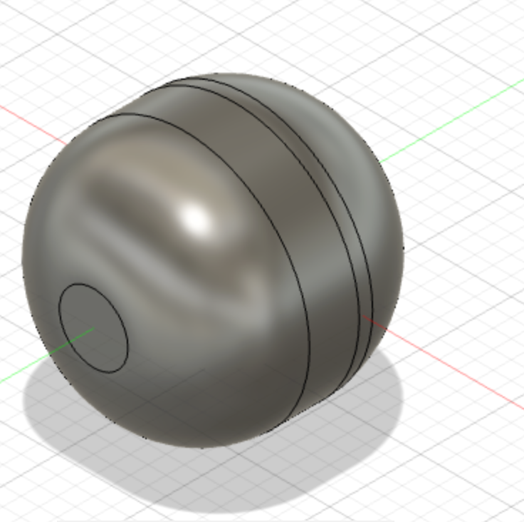 Fusion 360