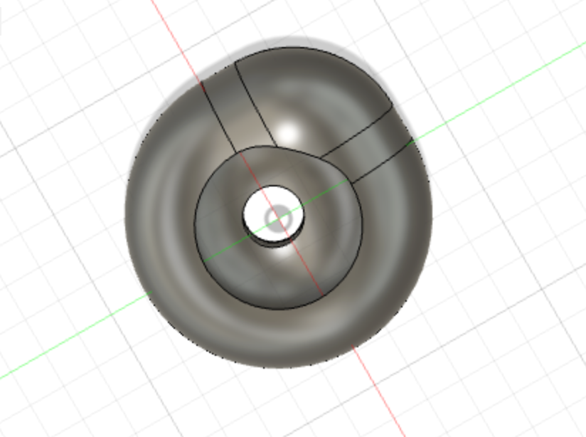 Fusion 360