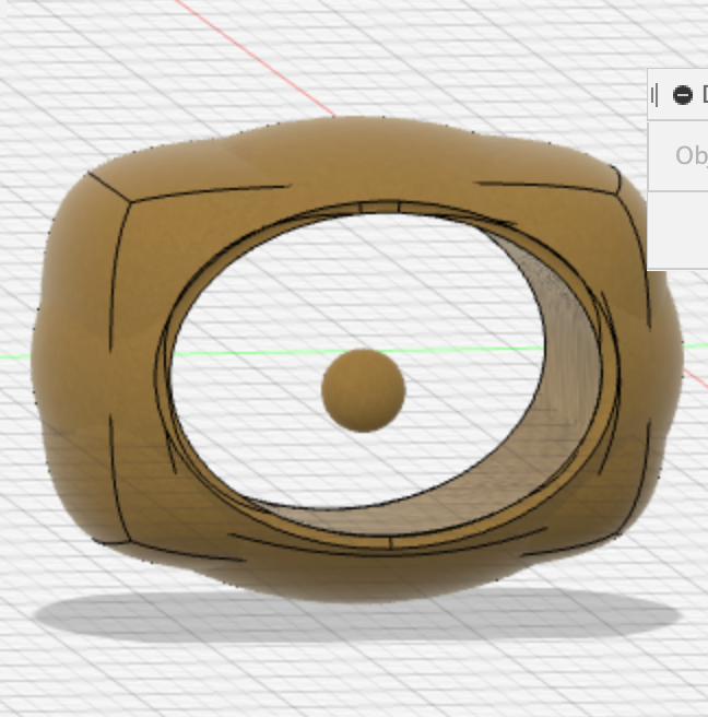 Fusion 360