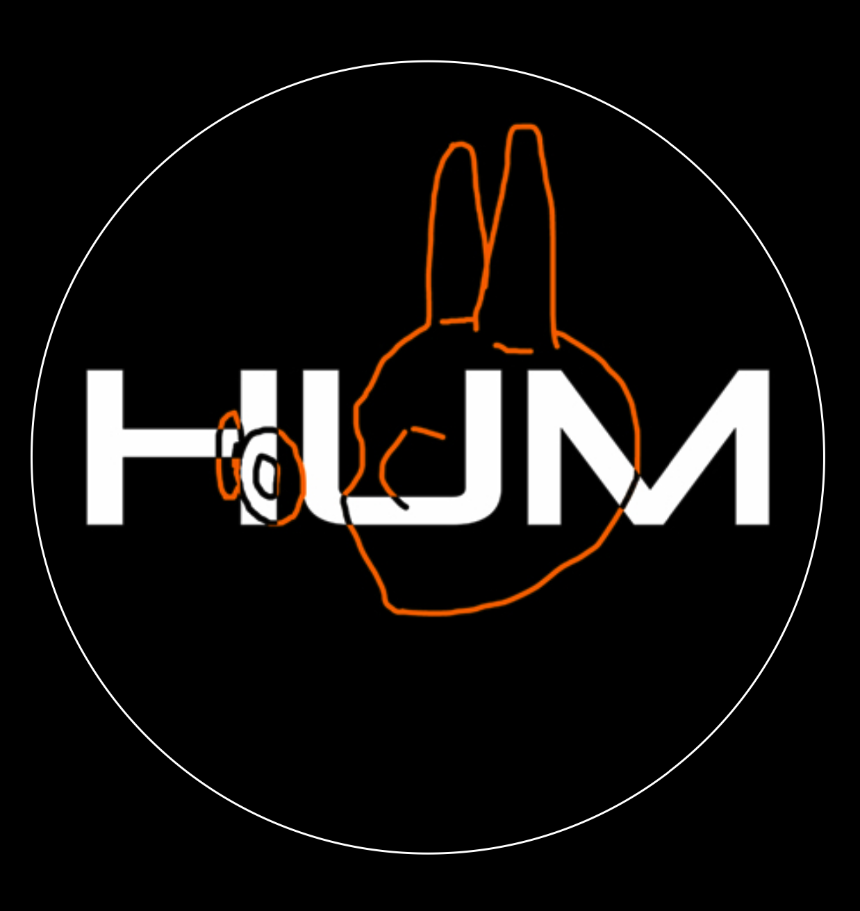 Logo (Creative Cloud)