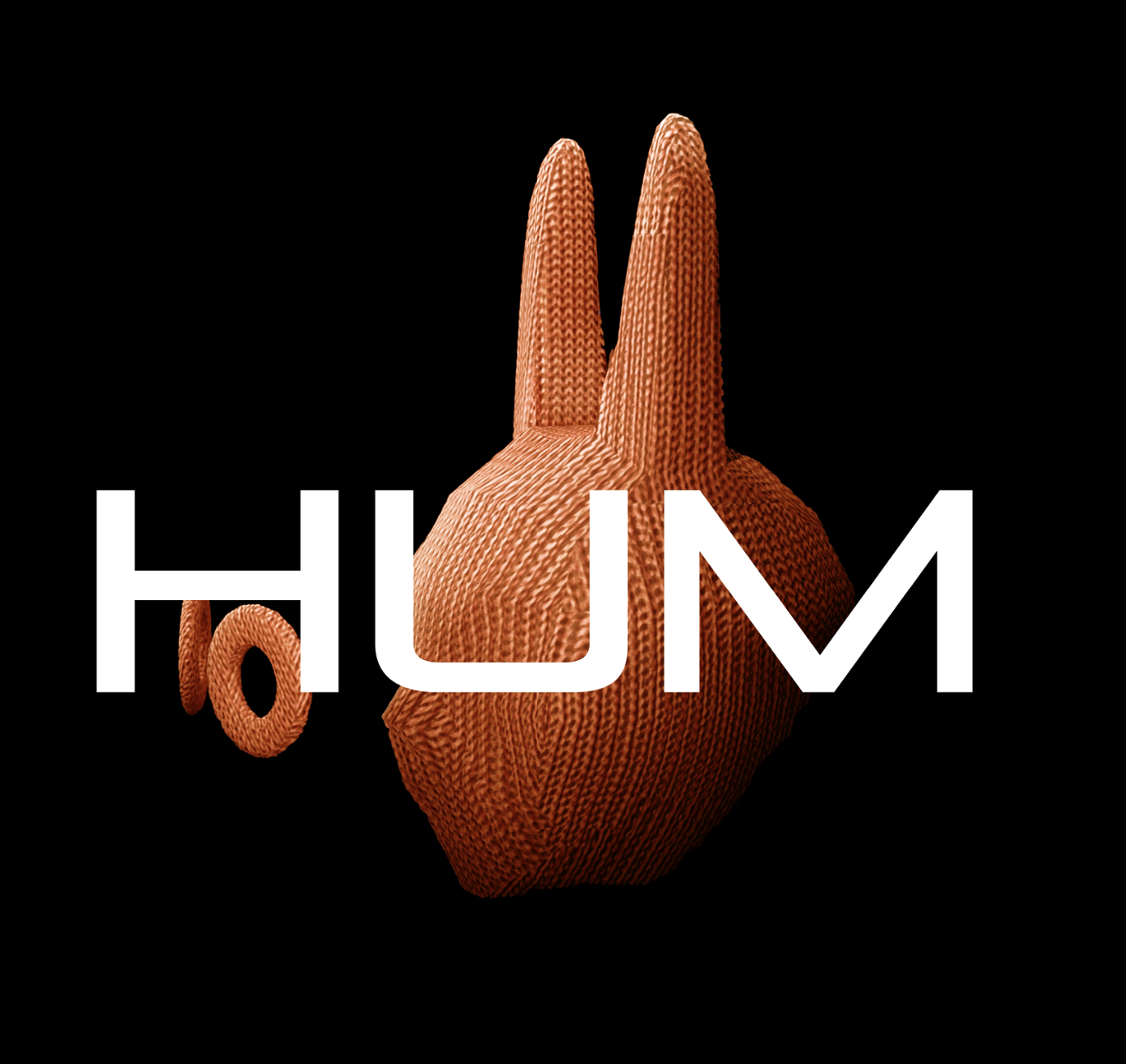 Logo (Creative Cloud)